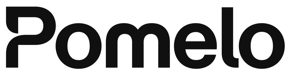 ABN Amro